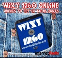 WIXY Fan Artwork (70)